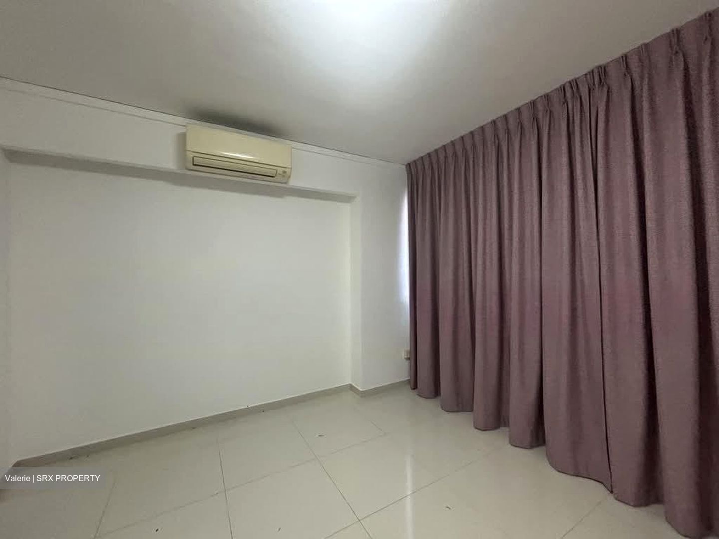 Blk 286 Choa Chu Kang Avenue 3 (Choa Chu Kang), HDB 4 Rooms #586814341